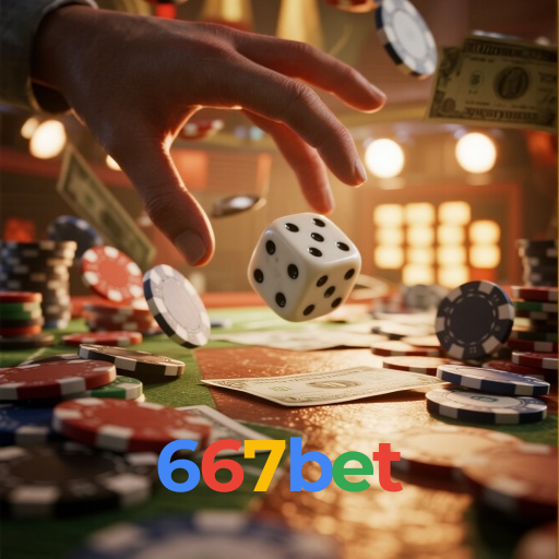 Segurança no 667bet