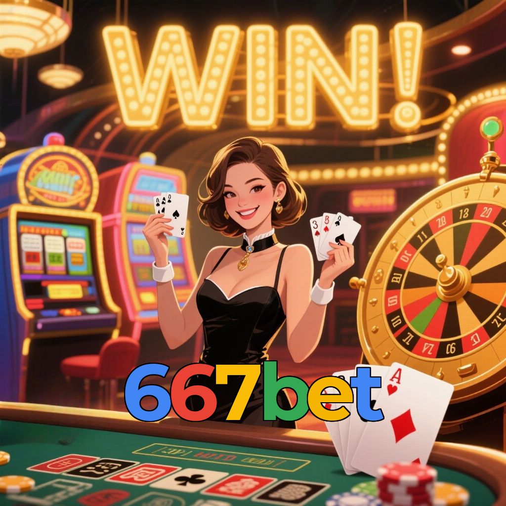 Problemas de Login no 667bet