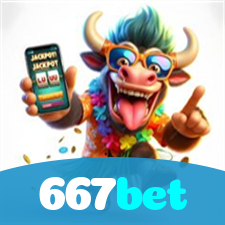Problemas de Login no 667bet