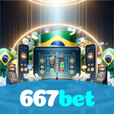Problemas de Login no 667bet