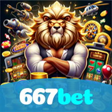 Login no 667bet