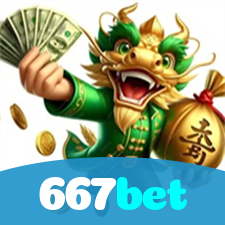 Login no 667bet
