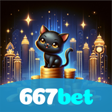 Login no 667bet