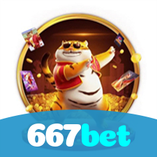 Problemas de Login no 667bet