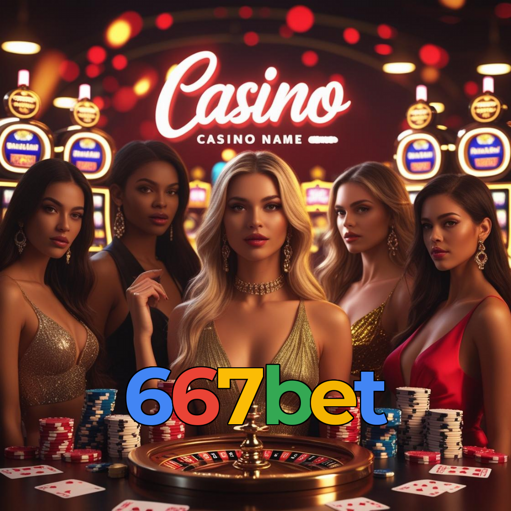 Segurança no 667bet