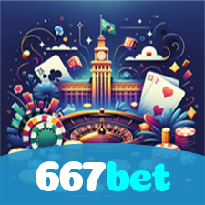 Login no 667bet