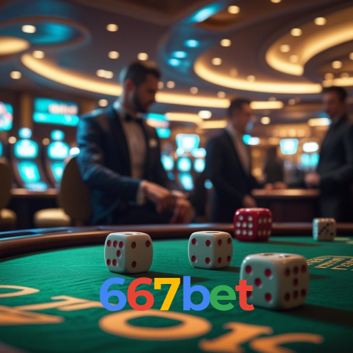 Problemas de Login no 667bet