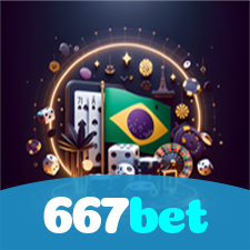 Segurança no 667bet