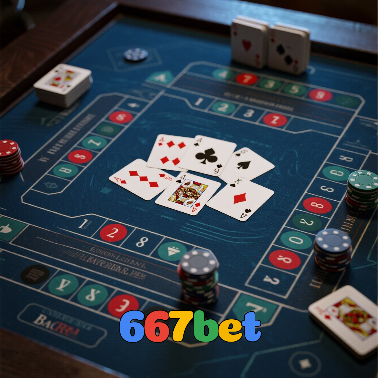 Problemas de Login no 667bet
