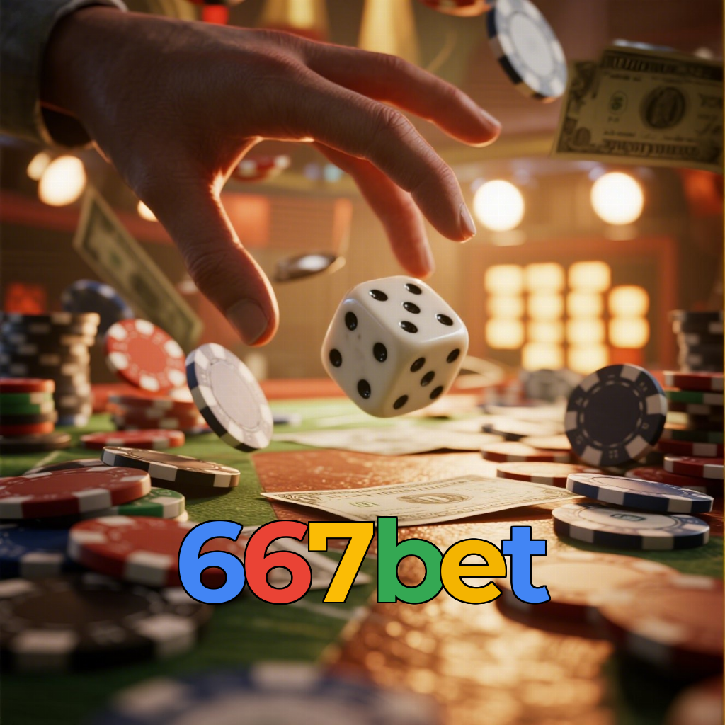 Problemas de Login no 667bet