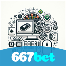 Login no 667bet