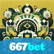 Problemas de Login no 667bet