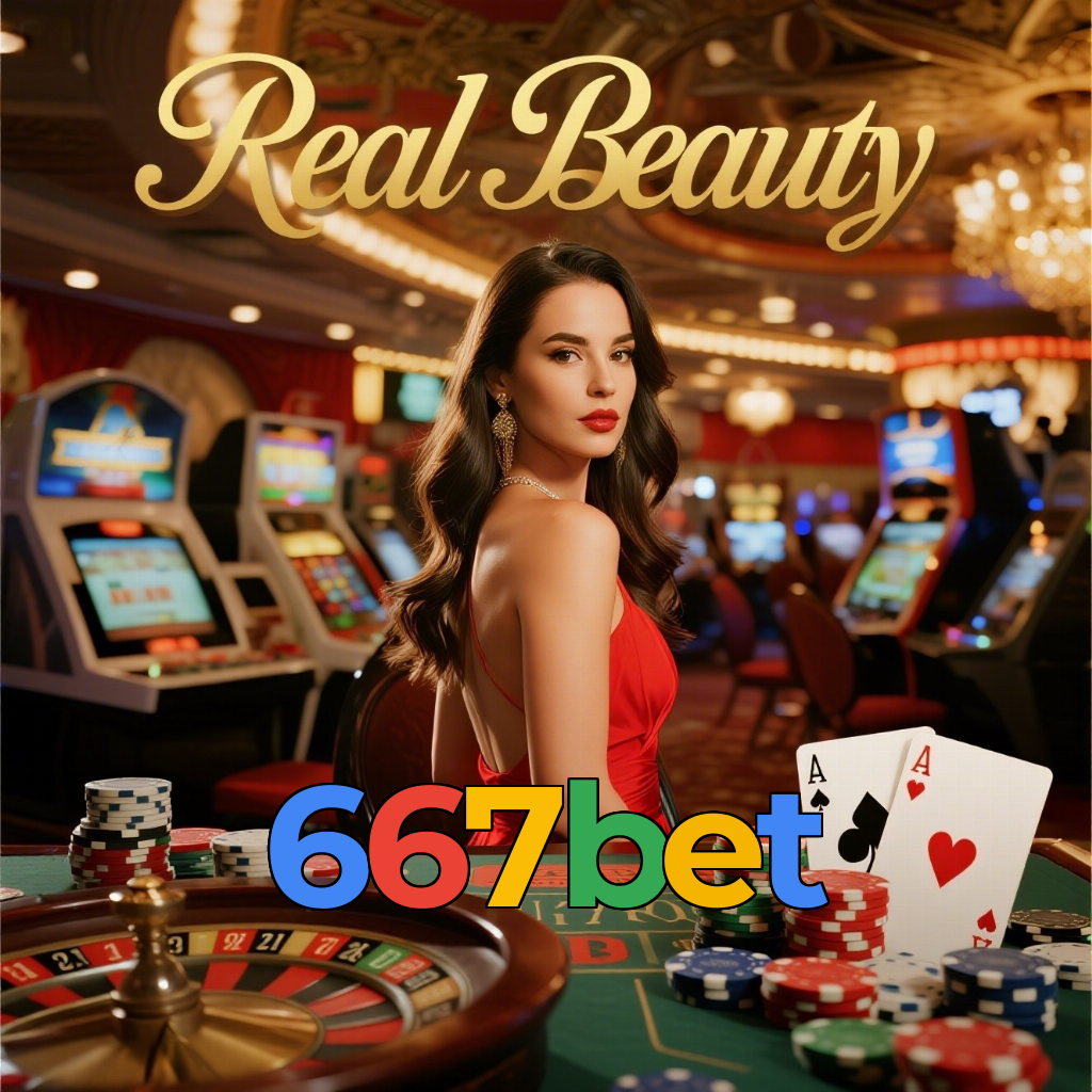 Login no 667bet
