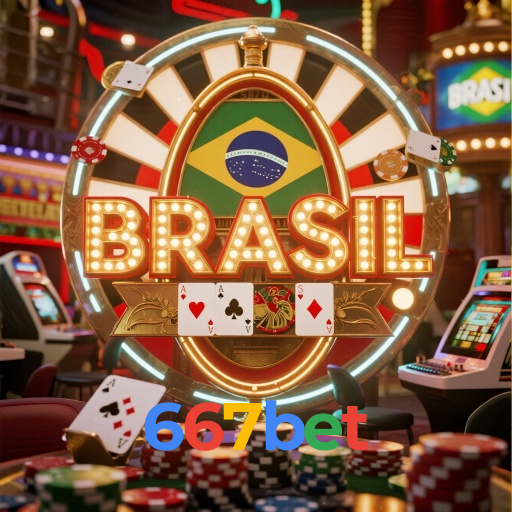 Problemas de Login no 667bet