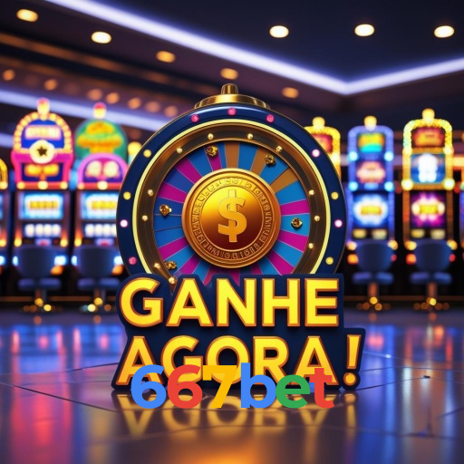 Problemas de Login no 667bet
