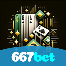 Segurança no 667bet
