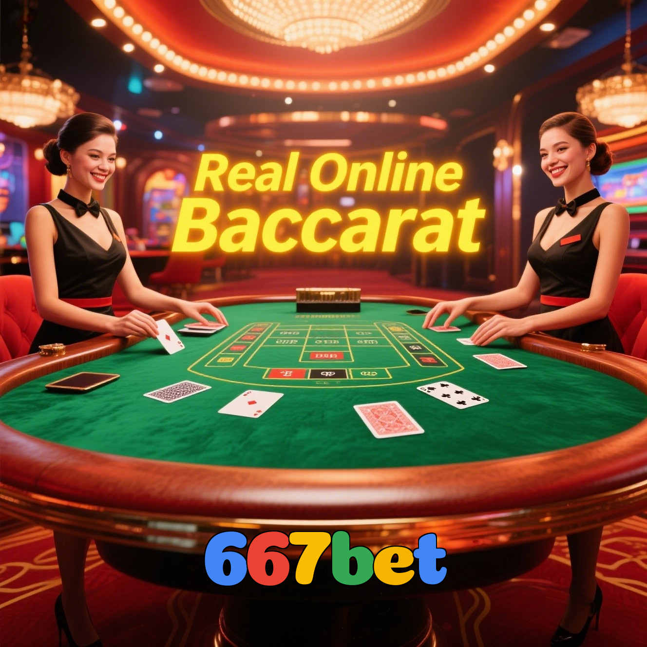 Login no 667bet