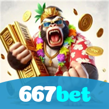Problemas de Login no 667bet