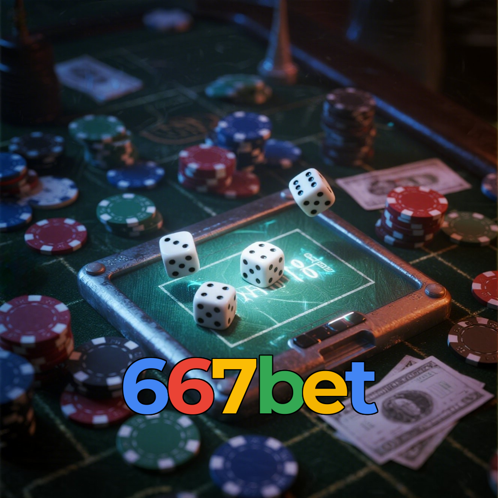 Problemas de Login no 667bet