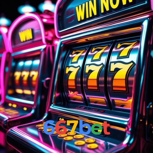 Login no 667bet