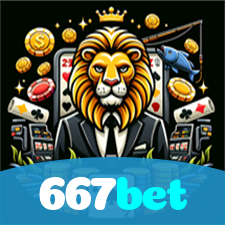 Problemas de Login no 667bet