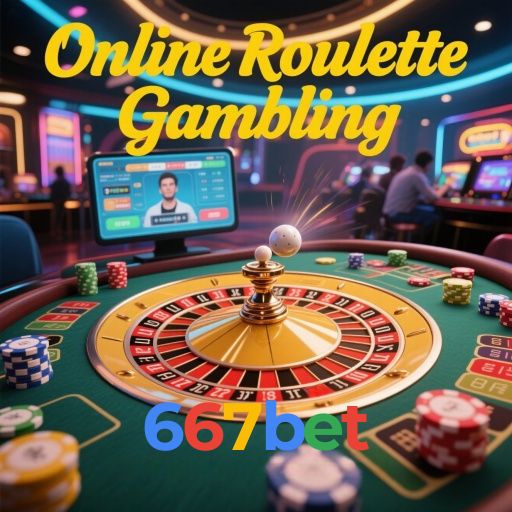 Login no 667bet