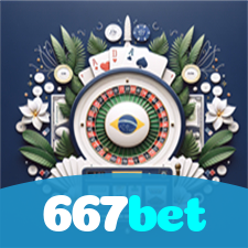 Segurança no 667bet