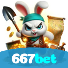 Problemas de Login no 667bet