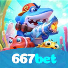 Segurança no 667bet