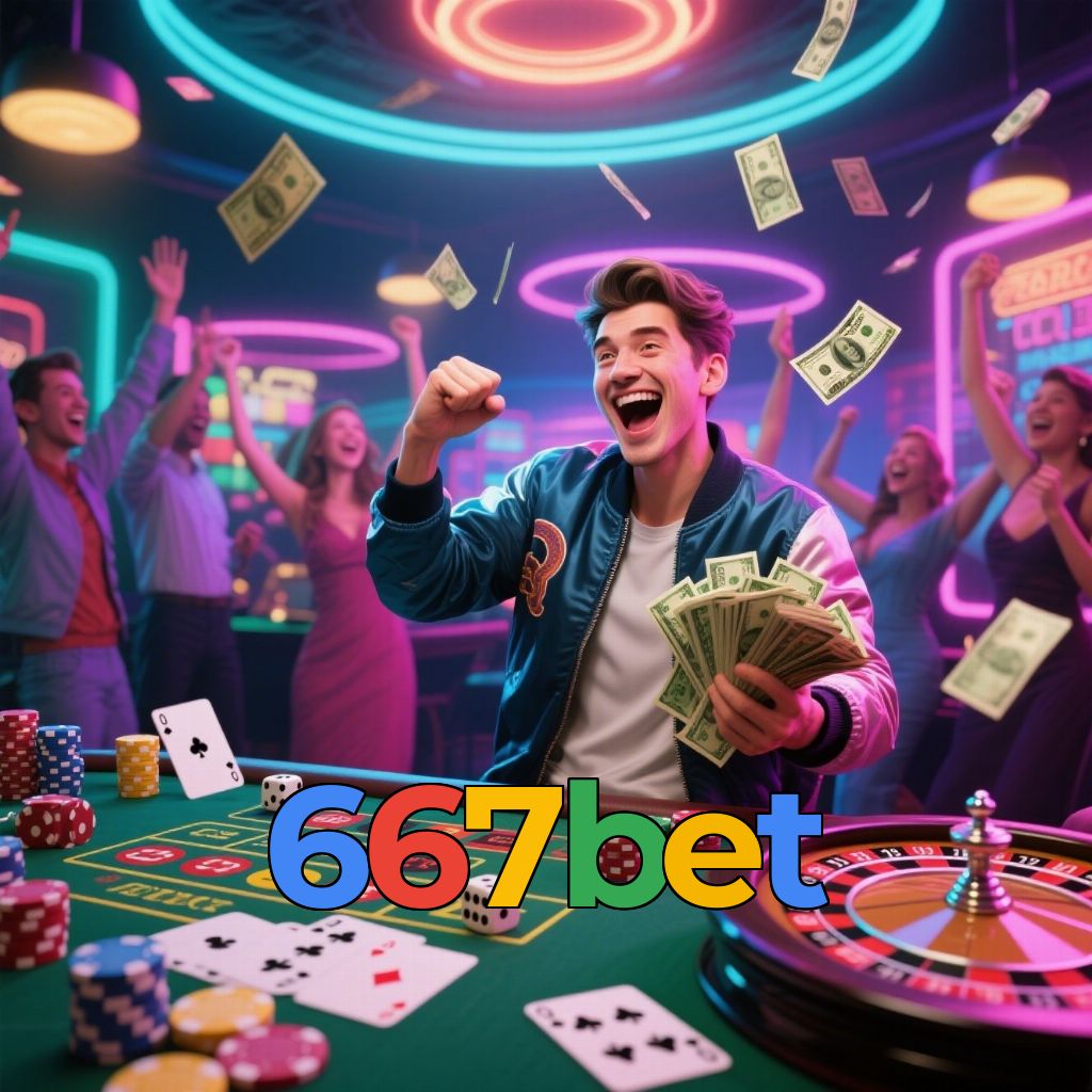 Problemas de Login no 667bet