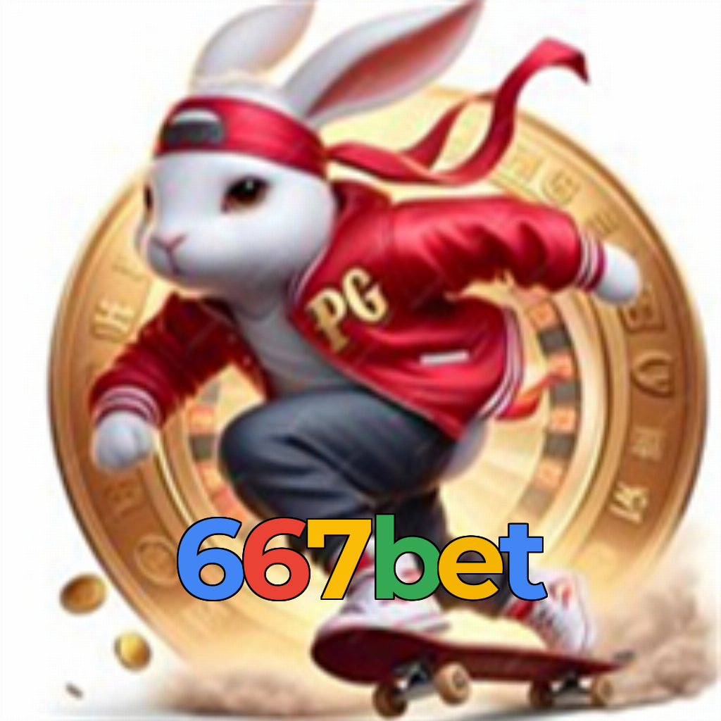 Login no 667bet