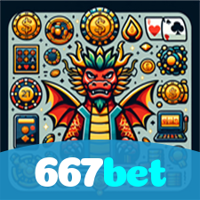Problemas de Login no 667bet