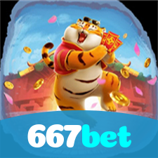 Login no 667bet