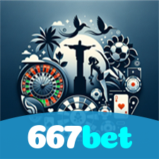 Login no 667bet