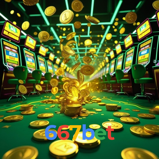 Login no 667bet