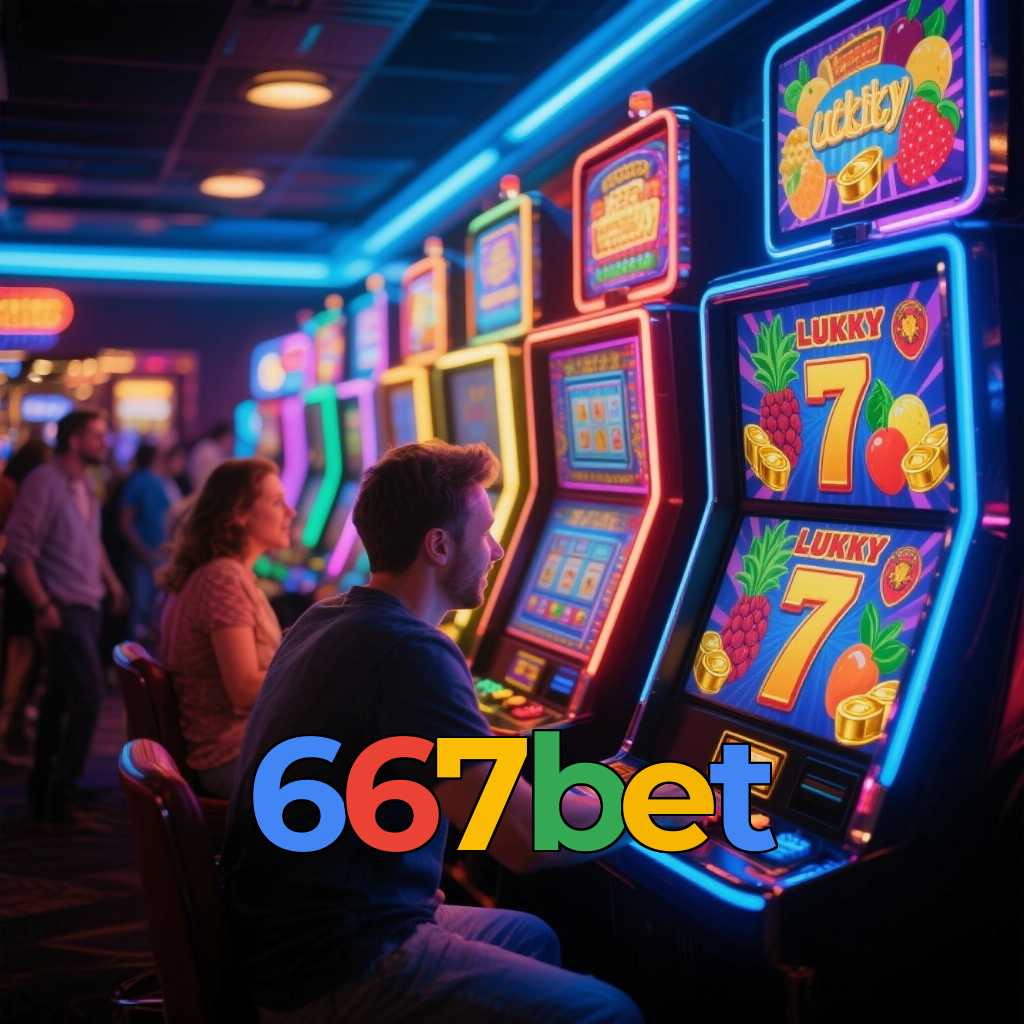 Problemas de Login no 667bet