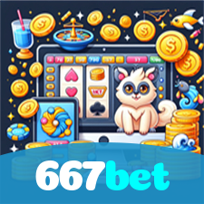 Segurança no 667bet