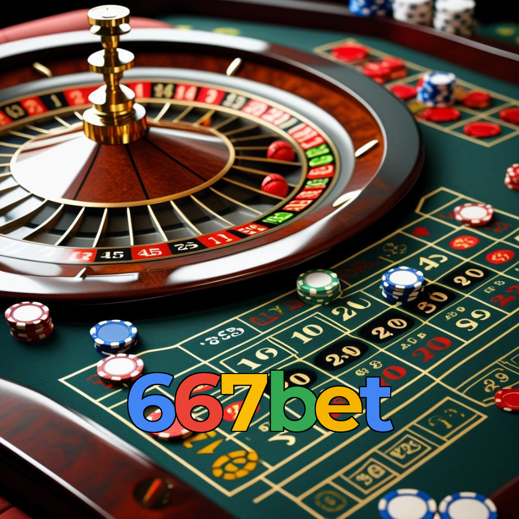 Problemas de Login no 667bet