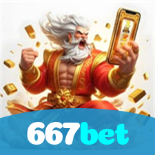 Segurança no 667bet