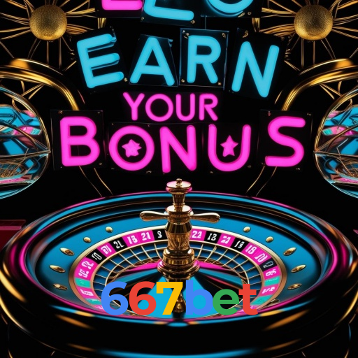 Login no 667bet
