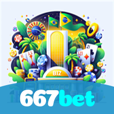 Login no 667bet