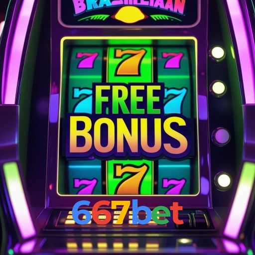 Login no 667bet