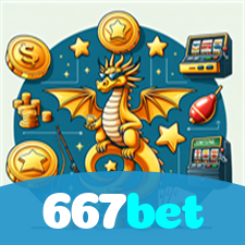 Problemas de Login no 667bet