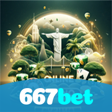 Segurança no 667bet