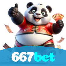 Problemas de Login no 667bet