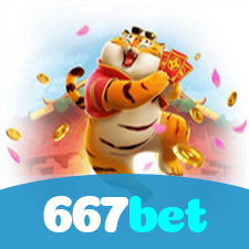 Login no 667bet