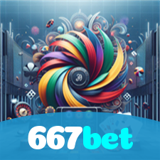 Segurança no 667bet