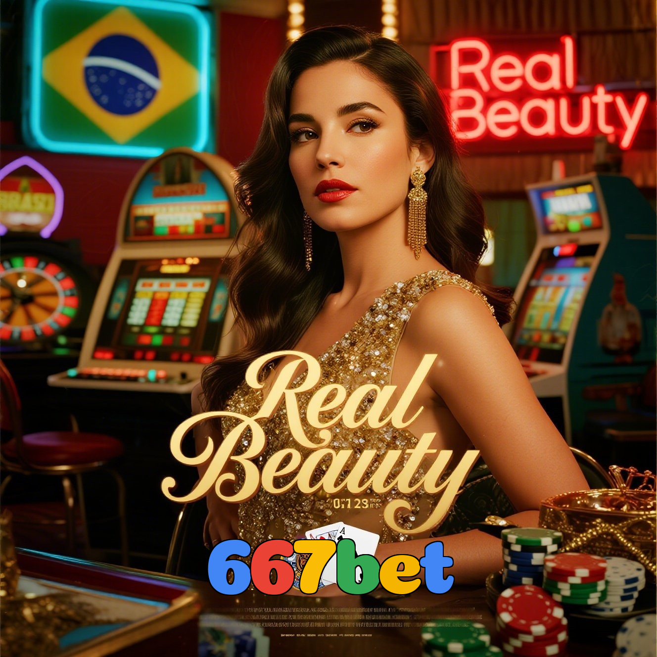 Login no 667bet
