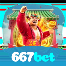Segurança no 667bet