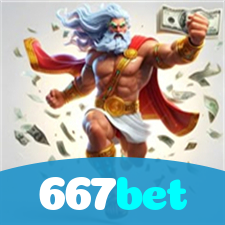 Login no 667bet